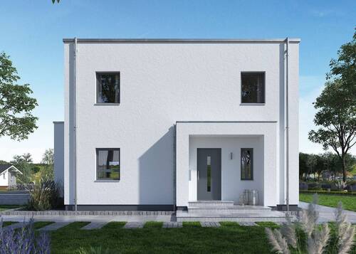 LifeStyle 13.02 F 1 - 