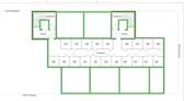 P9 Kellerabteile - 