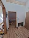 Diele - 