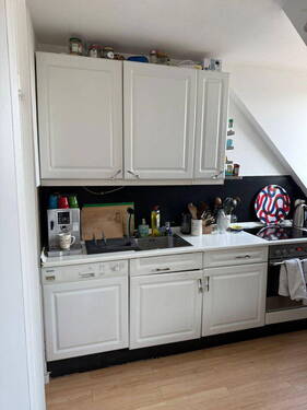 Bild 10 - 