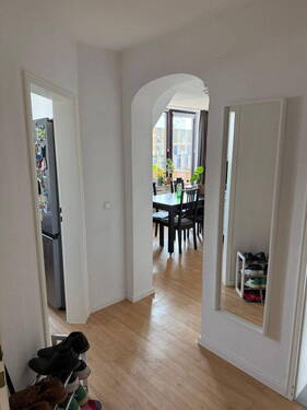 Bild 11 - 