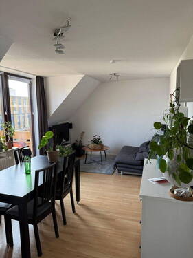 Bild 6 - 