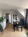 Bild 7 - 