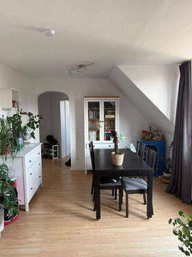Bild 7 - 