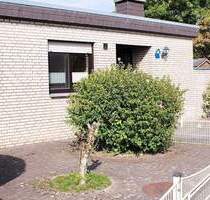 ! Hiltrup-Ost 125 m² Bungalow plus Vollkeller - Münster