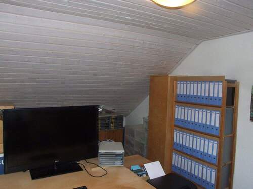 Bild 10 - 