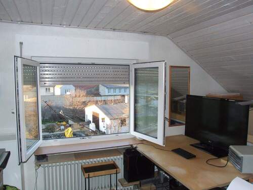 Bild 11 - 