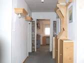 Bild 12 - 