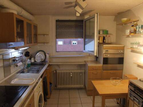 Bild 13 - 