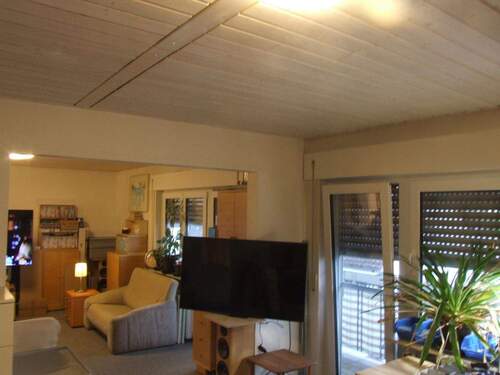 Bild 14 - 