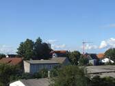 Bild 4 - Etagenwohnung mit 68,60 m² in Pfungstadt zum Kaufen