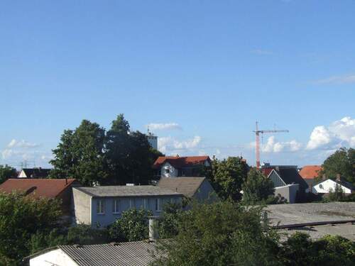 Bild 4 - Etagenwohnung mit 68,60 m² in Pfungstadt zum Kaufen