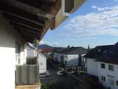 Bild 5 - 