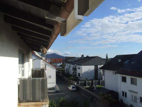 Bild 5 - 