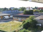 Bild 7 - 