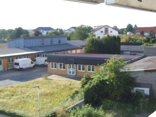 Bild 7 - 