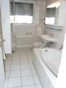 Bild 8 - 