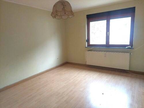 20250311_172705_resized.jpg - 