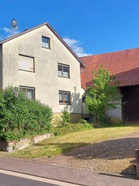 20250515_173724_resized.jpg - 