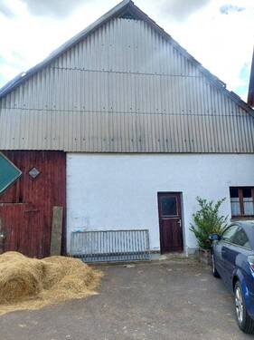 20250515_173837_resized.jpg - 