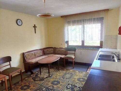 20250519_115613_resized.jpg - 