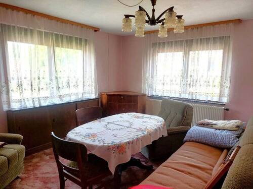 20250519_115708_resized.jpg - 