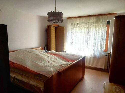 20250519_115723_resized.jpg - 