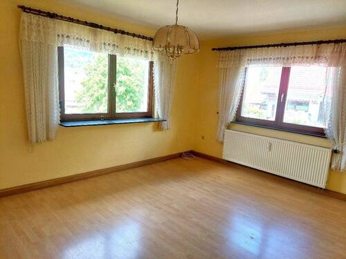 20250519_115921_resized.jpg - 