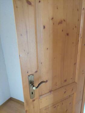 20250519_115947_resized.jpg - 