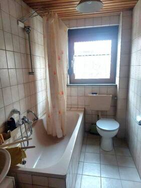 20250311_172333_resized_1.jpg - Mehrfamilienhaus, Wohnhaus mit 155,00 m² in Hilders zum Kaufen