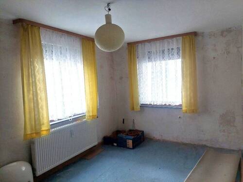 20250311_172422_resized.jpg - 