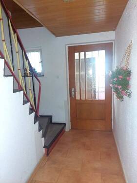 20250311_172448_resized.jpg - 