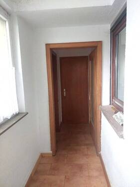 20250311_172516_resized.jpg - 