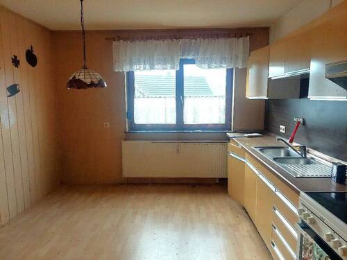 20250311_172602_resized.jpg - 