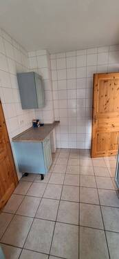 Küche - 