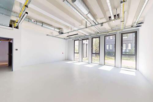 Immobilien-Aachen-Büro-Mieten-M-PP803-01 - 