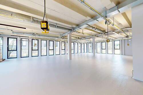 Immobilien-Aachen-Büro-Mieten-M-PP803-04 - 