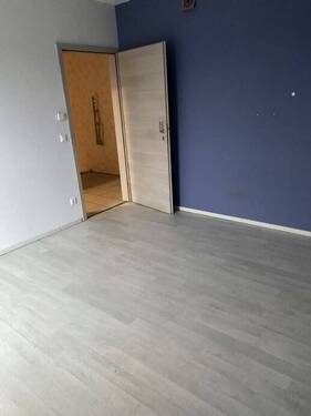 Eingang Elternschlafzimmer - 