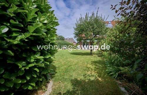 Bild 2 - 6 Zimmer Etagenwohnung zur Miete in Bernau