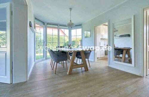 Bild 4 - Etagenwohnung mit 140,00 m&sup2; in Bernau zur Miete