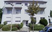 Front - 8 Familienhaus sowie Verwaltungsgebäude und Werkhalle in begehrter Lage von Mannheim- Käfertal zu verkaufen
