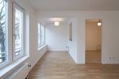 Wohnbeispiel - 