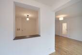 Wohnbeispiel - 