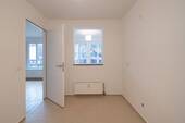 Wohnbeispiel - 