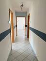 Flur - 