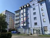 Aussenansicht - 3 Zimmer Etagenwohnung zum Kaufen in Fürth