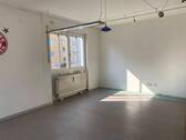 Wohnen - Etagenwohnung mit 73,00 m² in Fürth zum Kaufen