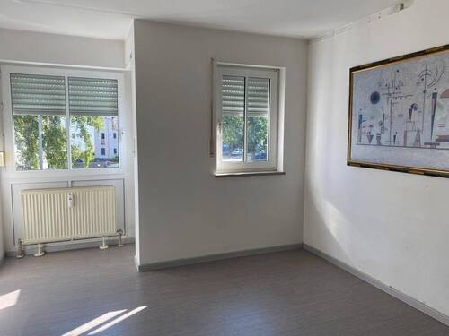 Schlafen - 
