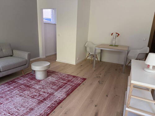 Bild 11 - 
