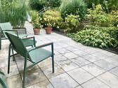 Bild 5 - 